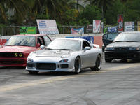 s1abr07182