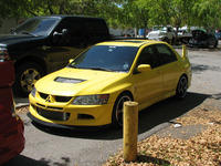 s1abr07183