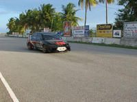 s1abr07190