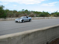 s1abr07191