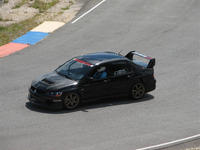 Solo 1 en Ponce (Mayo 6 y 7, 2006)