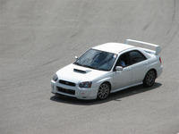 s1may06011