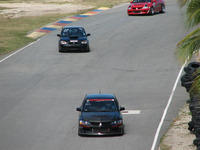 s1may06012