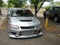 s1may06013