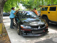 s1may06014