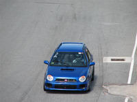 s1may06016