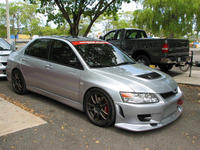 s1may06024