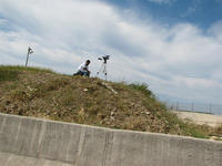 s1may06025