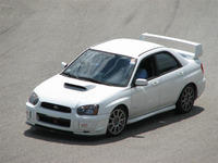 s1may06027