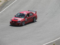 s1may06029