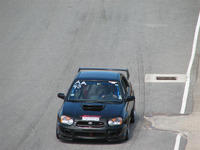 s1may06030