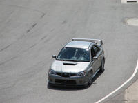 s1may06031