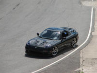s1may06032