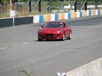 s1may06033