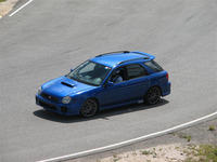 s1may06034