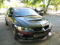 s1may06035