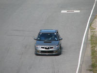 s1may06036