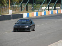s1may06038