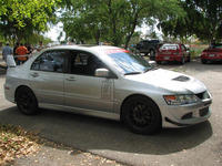 s1may06040