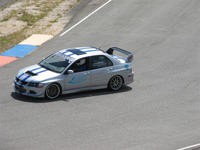 s1may06042