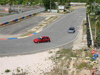 s1may06043