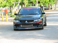 s1may06044