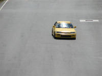 s1may06047