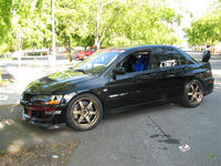 s1may06049