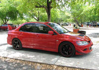 s1may06051