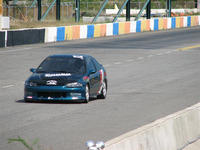 s1may06052
