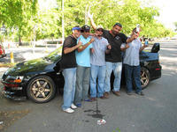 s1may06054