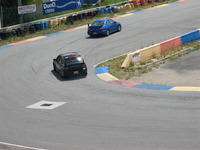 s1may06055