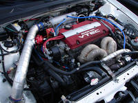 texaco01001