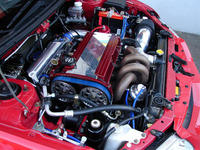 texaco01002