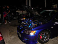 texaco01003