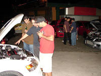texaco01004