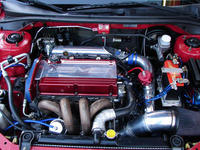 texaco01006