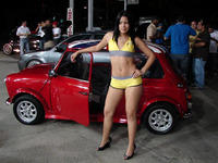 texaco01007