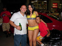 texaco01008
