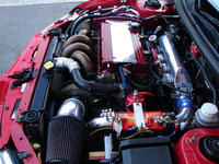 texaco01009
